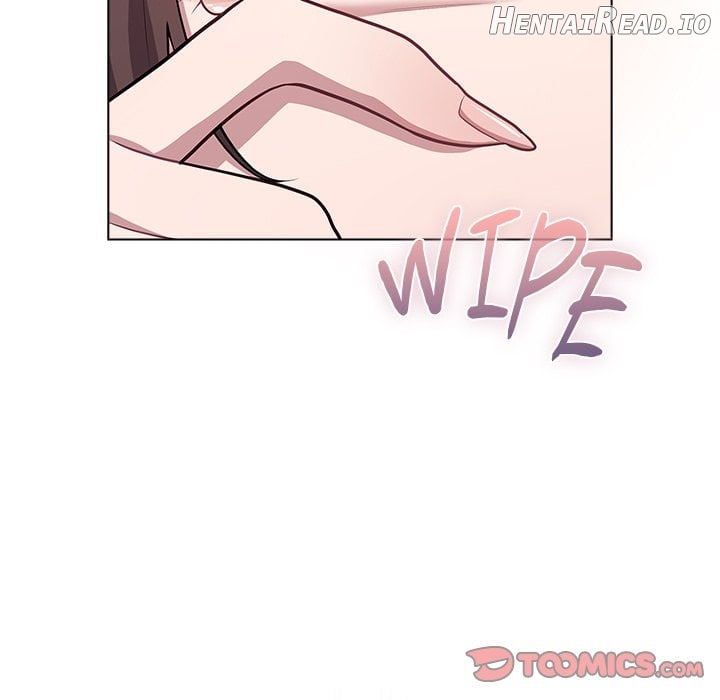 The Love Meowtchmaker Chapter 47 - page 75