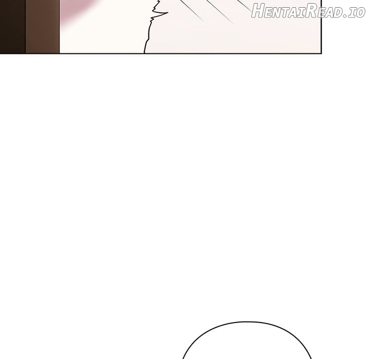 The Love Meowtchmaker Chapter 47 - page 83