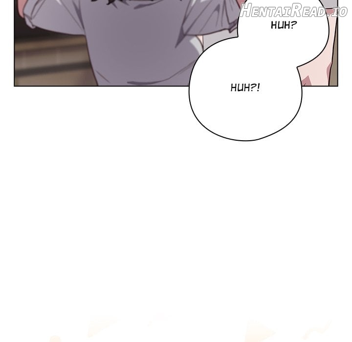 The Love Meowtchmaker Chapter 47 - page 88