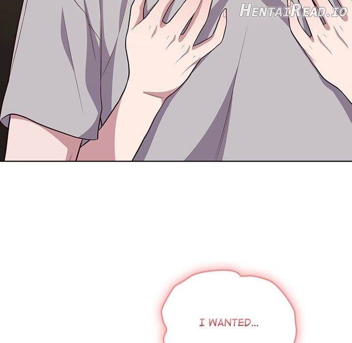 The Love Meowtchmaker Chapter 47 - page 97