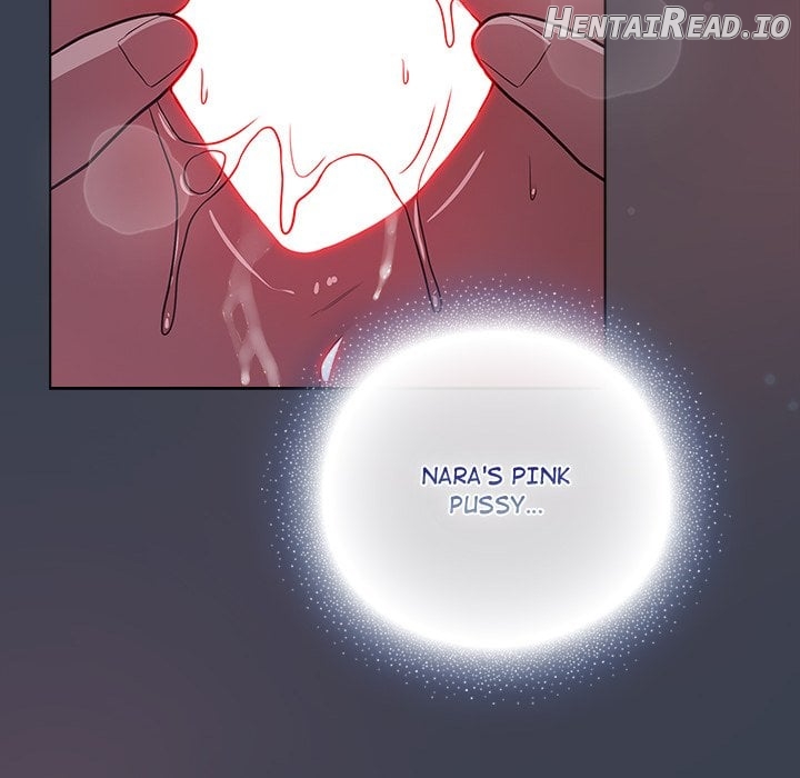 The Love Meowtchmaker Chapter 48 - page 104
