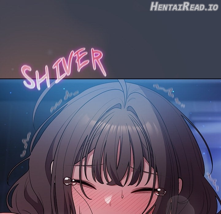The Love Meowtchmaker Chapter 48 - page 109
