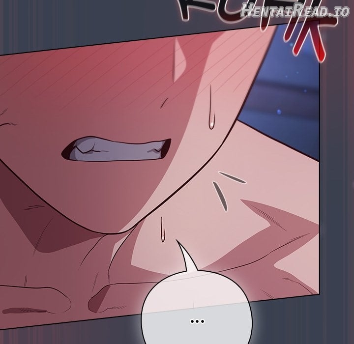The Love Meowtchmaker Chapter 48 - page 130
