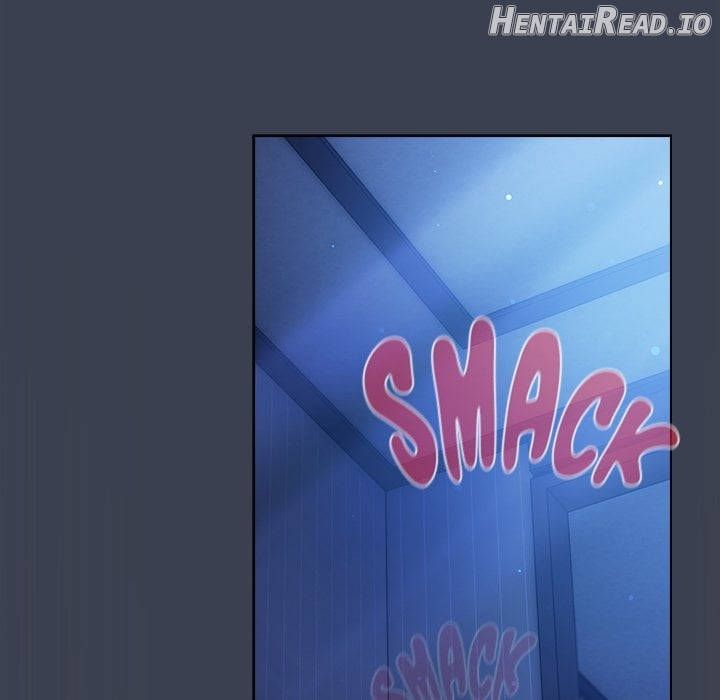 The Love Meowtchmaker Chapter 48 - page 141