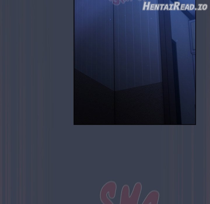 The Love Meowtchmaker Chapter 48 - page 142