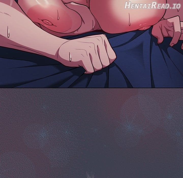 The Love Meowtchmaker Chapter 48 - page 170