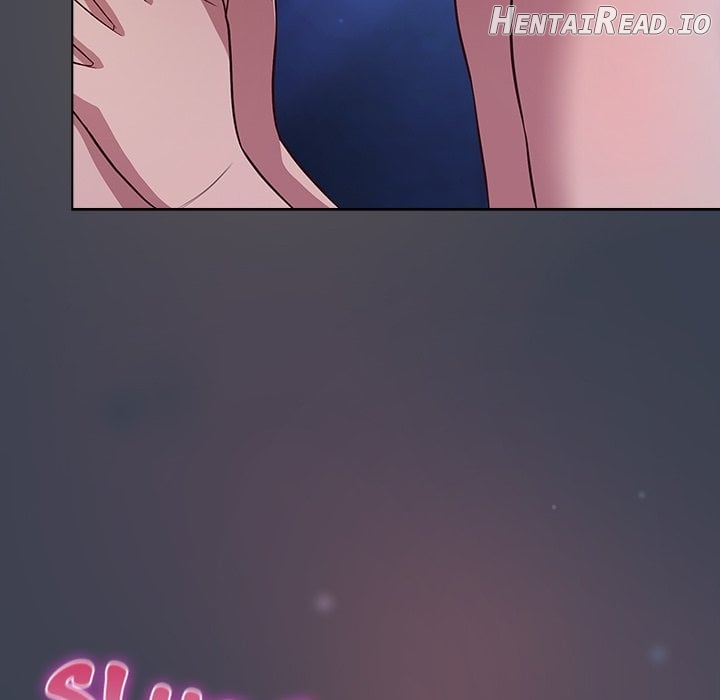 The Love Meowtchmaker Chapter 48 - page 25