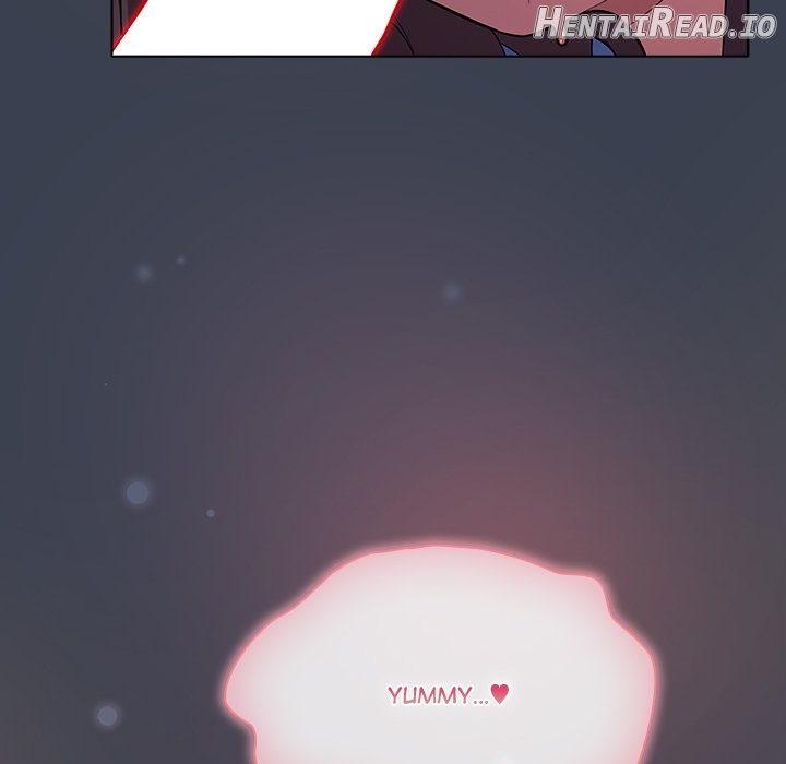 The Love Meowtchmaker Chapter 48 - page 29
