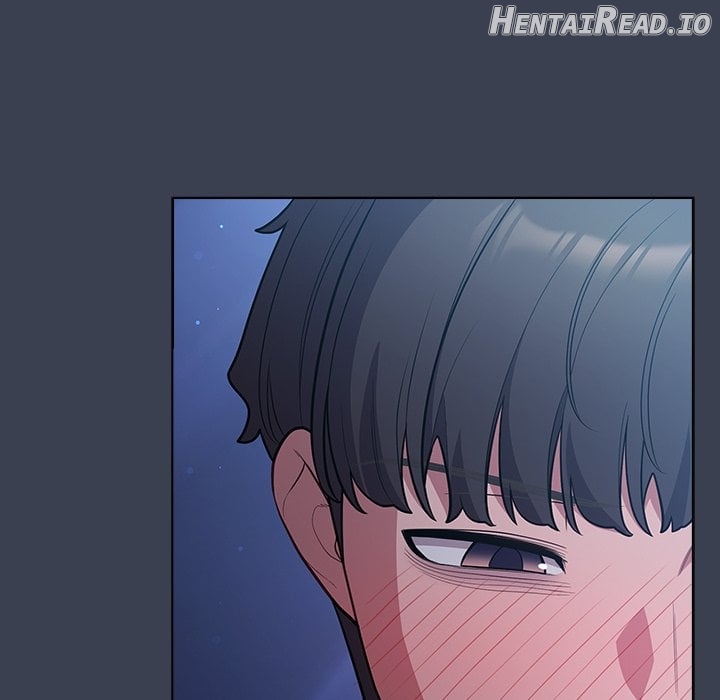 The Love Meowtchmaker Chapter 48 - page 38