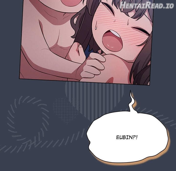 The Love Meowtchmaker Chapter 48 - page 44