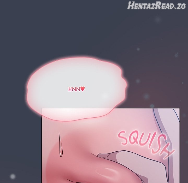 The Love Meowtchmaker Chapter 48 - page 51