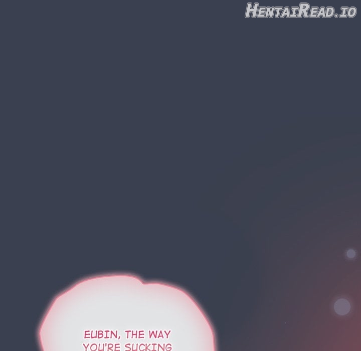 The Love Meowtchmaker Chapter 48 - page 56