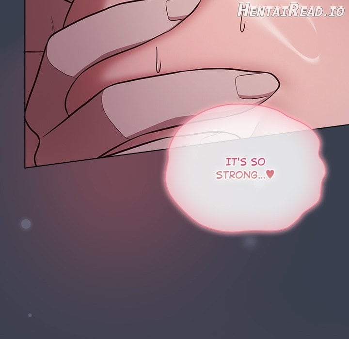 The Love Meowtchmaker Chapter 48 - page 58