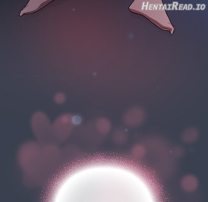 The Love Meowtchmaker Chapter 48 - page 68