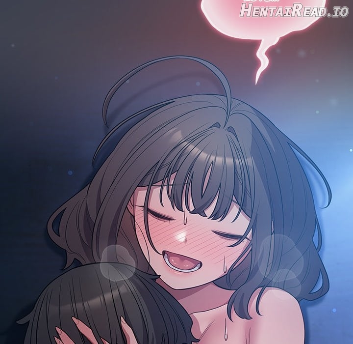 The Love Meowtchmaker Chapter 48 - page 70