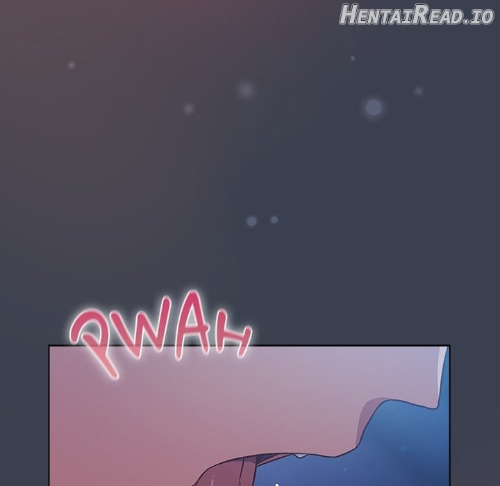 The Love Meowtchmaker Chapter 48 - page 72