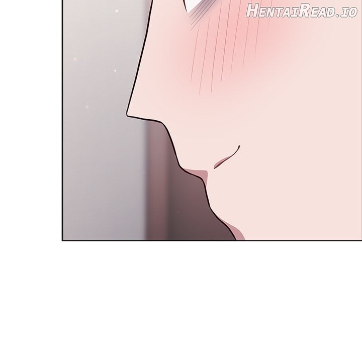 The Love Meowtchmaker Chapter 49 - page 115