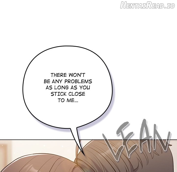 The Love Meowtchmaker Chapter 49 - page 116