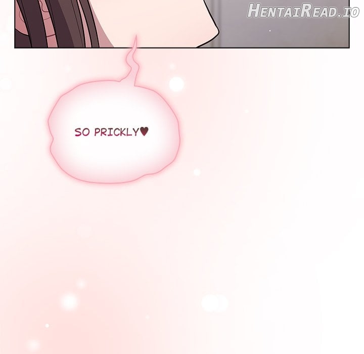 The Love Meowtchmaker Chapter 49 - page 124