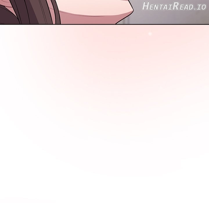 The Love Meowtchmaker Chapter 49 - page 126