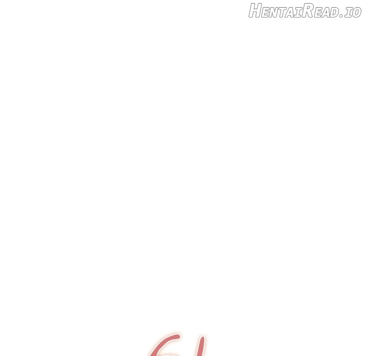 The Love Meowtchmaker Chapter 49 - page 136