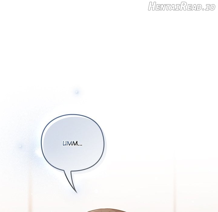 The Love Meowtchmaker Chapter 49 - page 152