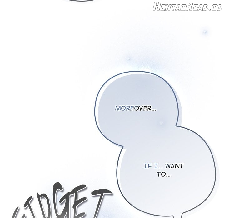 The Love Meowtchmaker Chapter 49 - page 155