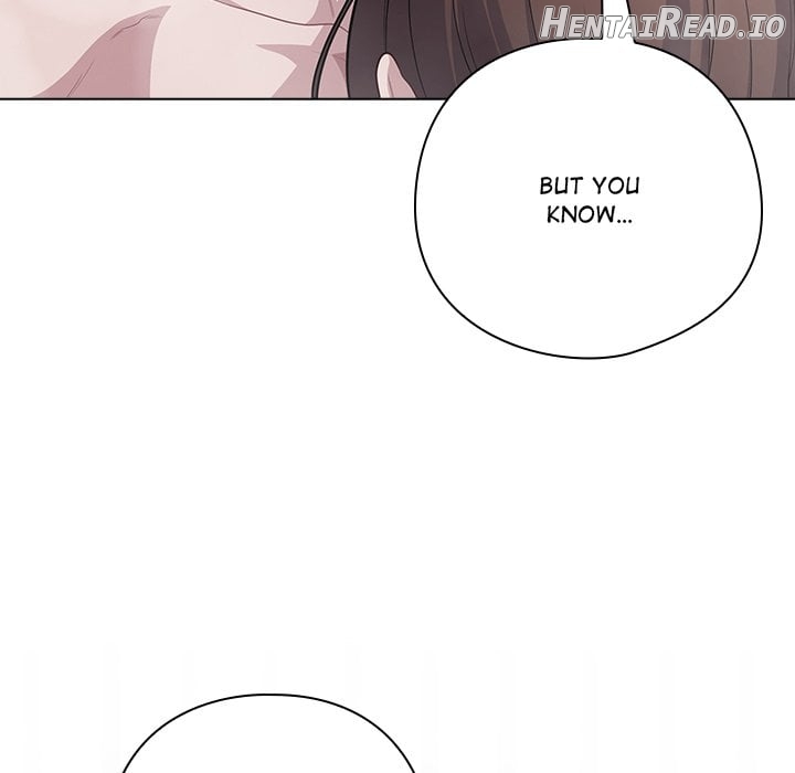 The Love Meowtchmaker Chapter 49 - page 16