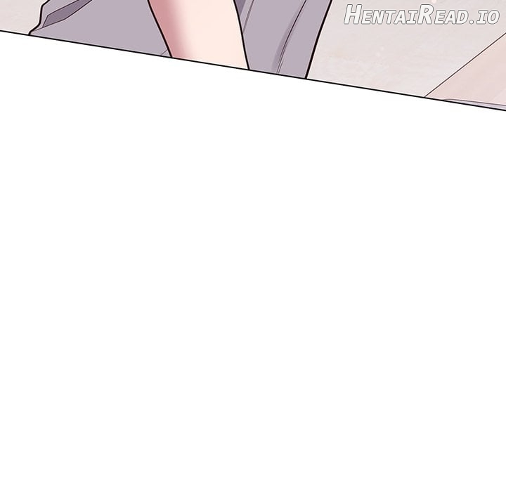 The Love Meowtchmaker Chapter 49 - page 162
