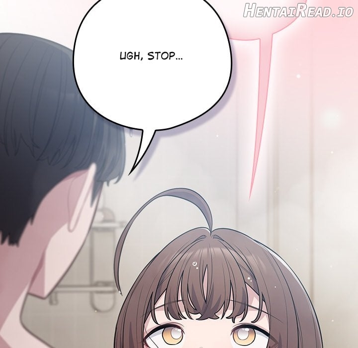 The Love Meowtchmaker Chapter 49 - page 23