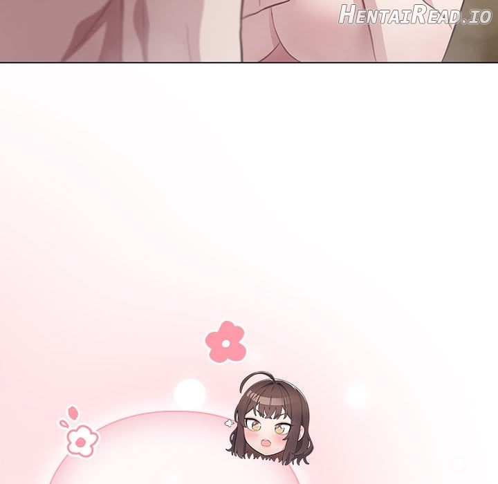 The Love Meowtchmaker Chapter 49 - page 25