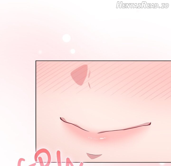 The Love Meowtchmaker Chapter 49 - page 28