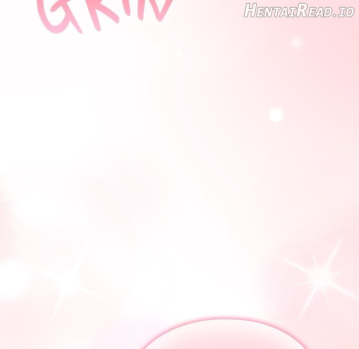 The Love Meowtchmaker Chapter 49 - page 29