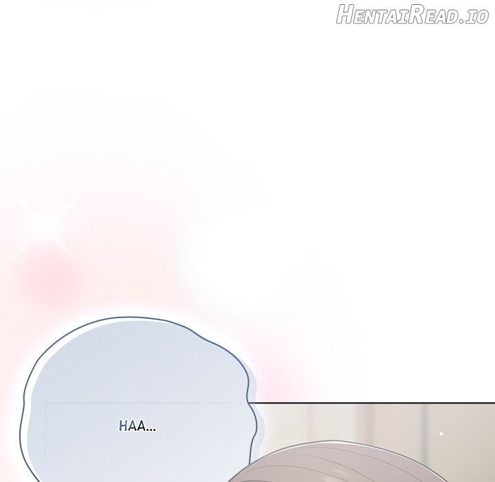 The Love Meowtchmaker Chapter 49 - page 37