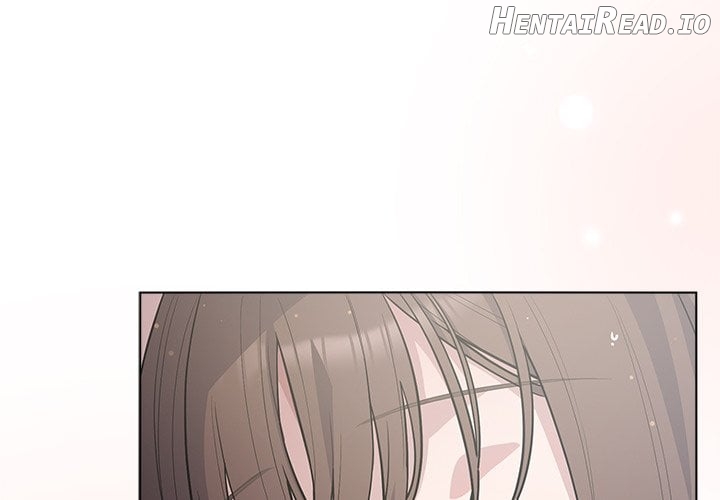 The Love Meowtchmaker Chapter 49 - page 4