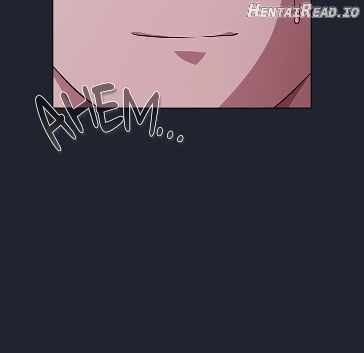 The Love Meowtchmaker Chapter 49 - page 47