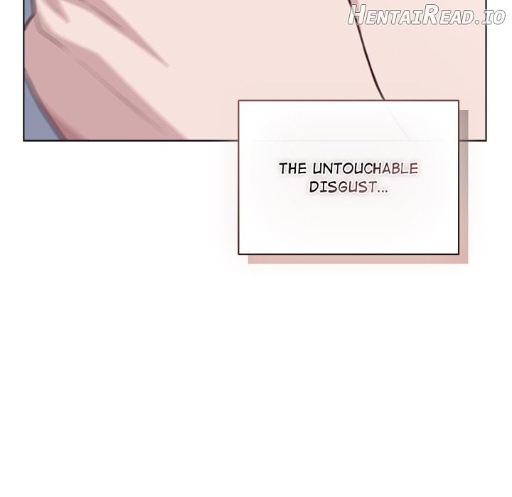 The Love Meowtchmaker Chapter 49 - page 64