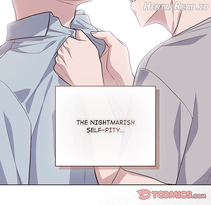 The Love Meowtchmaker Chapter 49 - page 66