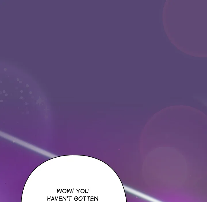 The Love Meowtchmaker Chapter 50 - page 113