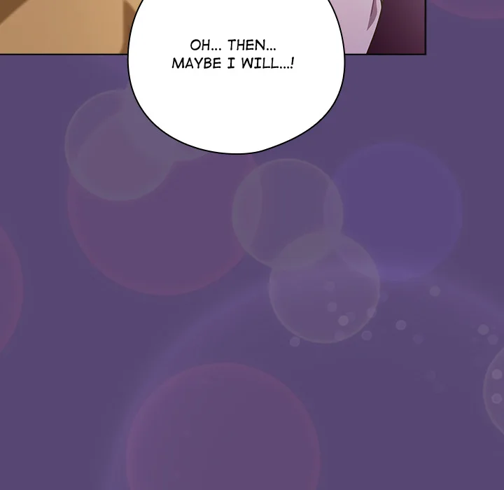 The Love Meowtchmaker Chapter 50 - page 118