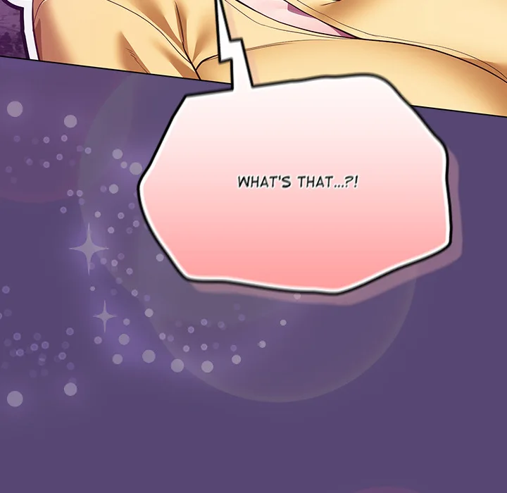 The Love Meowtchmaker Chapter 50 - page 130