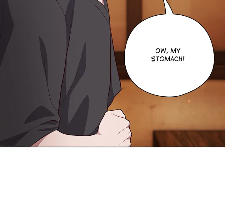 The Love Meowtchmaker Chapter 50 - page 139
