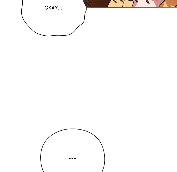 The Love Meowtchmaker Chapter 50 - page 149
