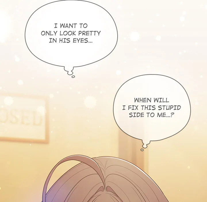 The Love Meowtchmaker Chapter 50 - page 152