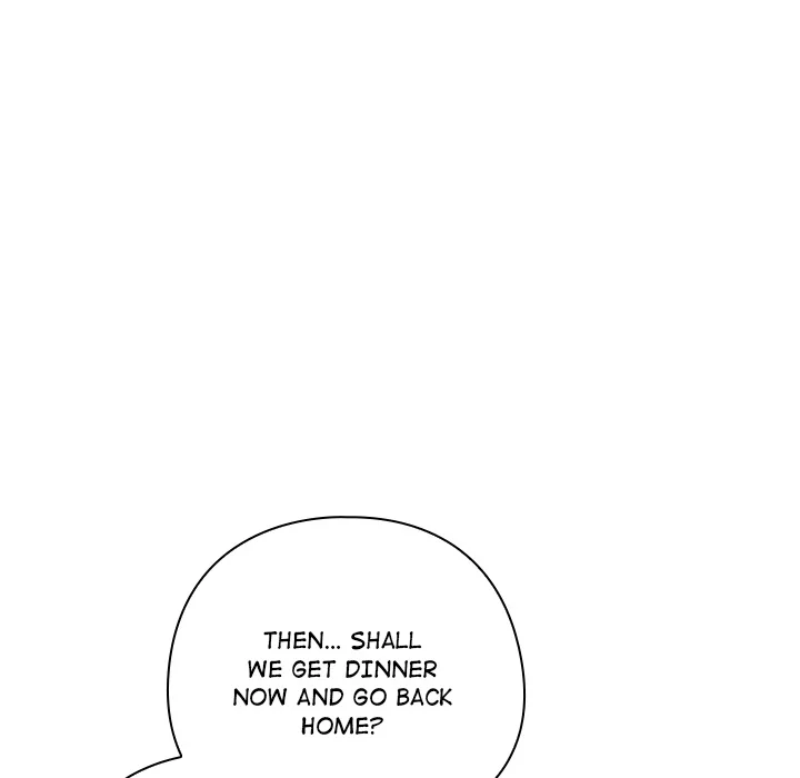The Love Meowtchmaker Chapter 50 - page 162