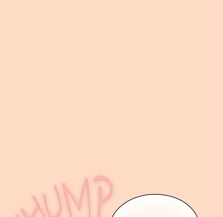 The Love Meowtchmaker Chapter 50 - page 179