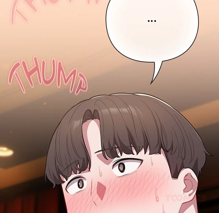 The Love Meowtchmaker Chapter 50 - page 180