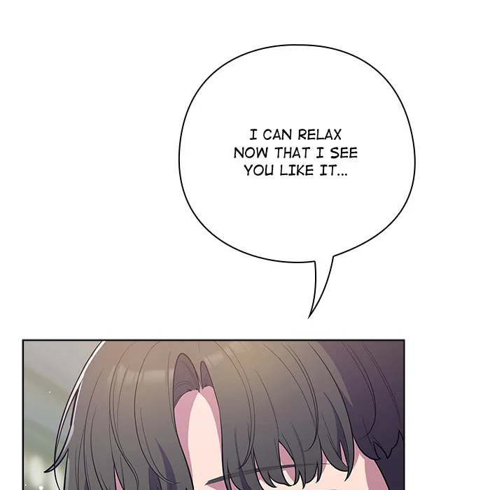 The Love Meowtchmaker Chapter 50 - page 21
