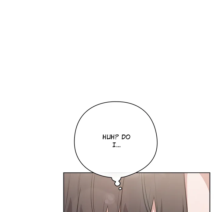 The Love Meowtchmaker Chapter 50 - page 32