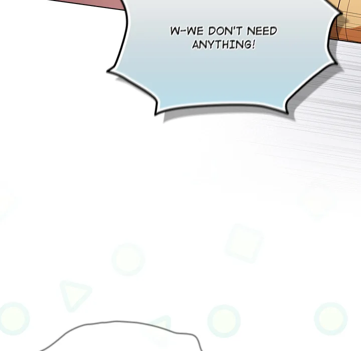 The Love Meowtchmaker Chapter 50 - page 42